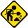 construction11.gif (253 bytes)